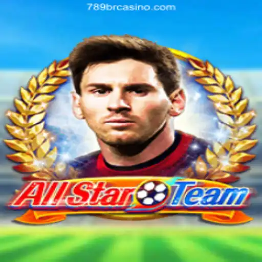 Exploring AllStarTeam: A Premier Gaming Experience