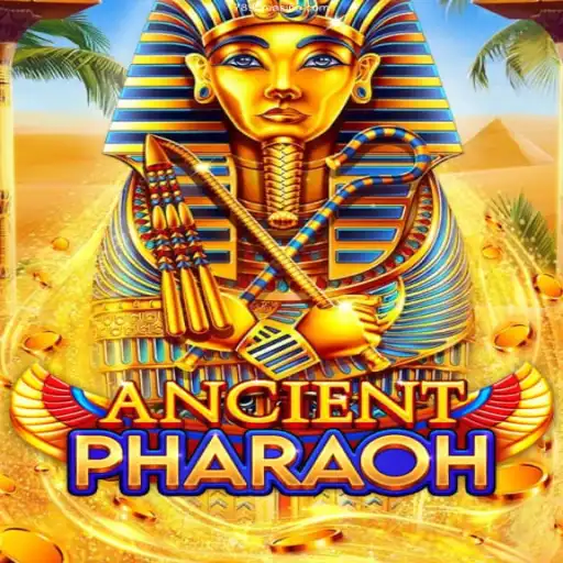 Discover the World of AncientPharaoh: Explore the Riches of the Past