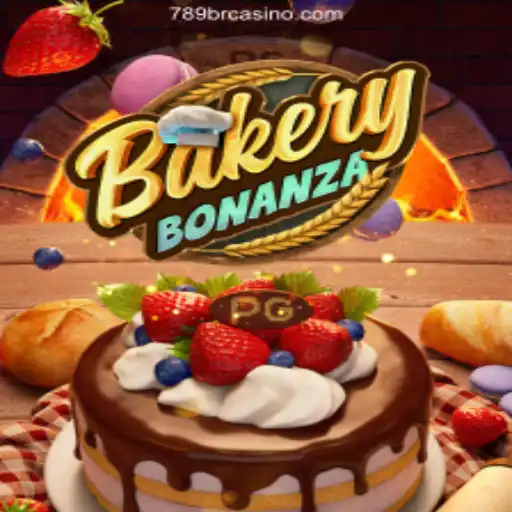 Exploring BakeryBonanza: A Delectable Gaming Adventure