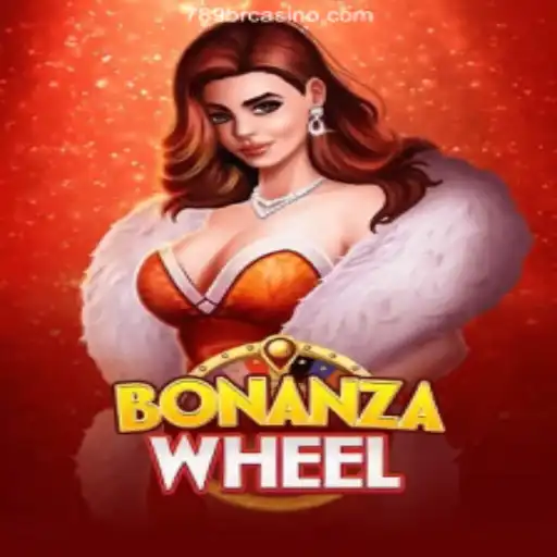 Exploring BonanzaWheel: A Star Attraction at 789 BR Cassino Online