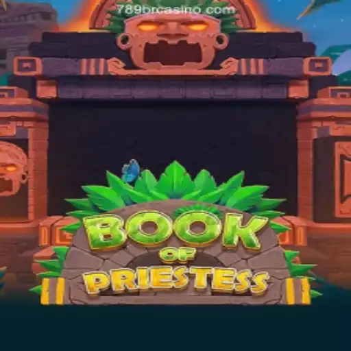 Unveiling the Mysteries of BookOfPriestess: A New Era in Online Gaming