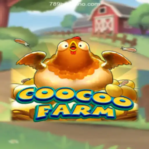 Dive into the Exciting World of CooCooFarm