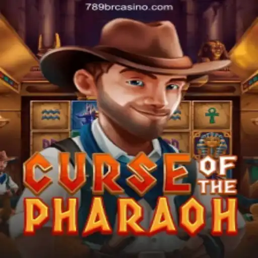 Exploring Curse of the Pharaoh: Unraveling Ancient Secrets in Modern Gaming