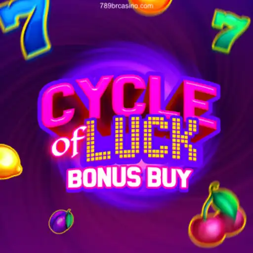 Exploring the Exciting World of CycleofLuckBonusBuy at 789 BR Cassino