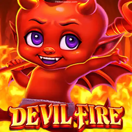 Unleashing Adventure: An In-depth Look at DevilFire and the World of Online Gaming