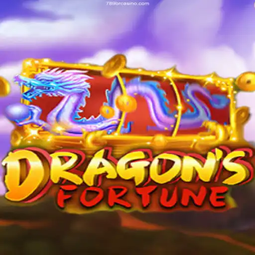 Experience the Thrill of DragonFortune at 789 BR Cassino