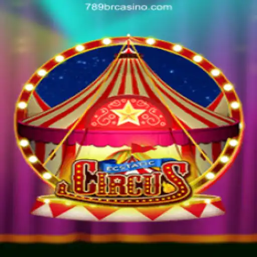 Experience Thrills with EcstaticCircus: A Dive Into the Dazzling World of Online Gaming
