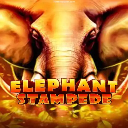 Discovering the Thrills of ElephantStampede: A Leading Game in the Casino World