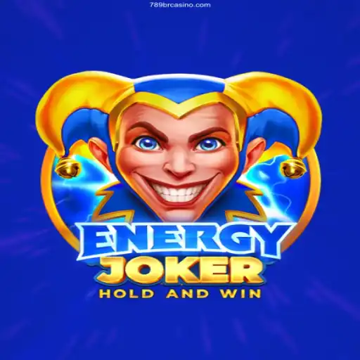 Exploring the Thrills of EnergyJoker: A Certified Online Casino Experience