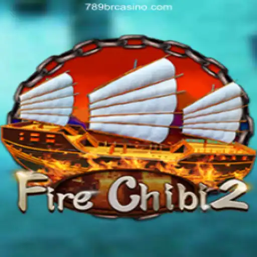 Discover the Exciting World of 'FireChibi2' – A Casino Gaming Experience