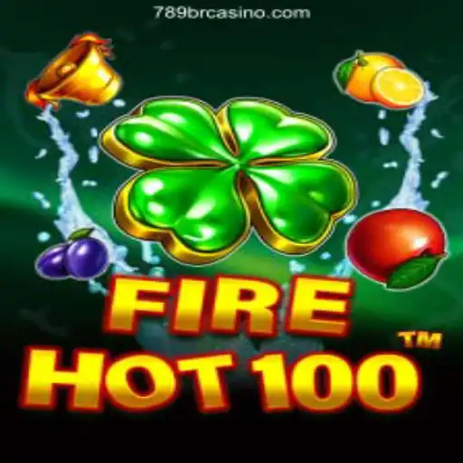 Exploring the Thrilling World of FireHot100: A Game Changer in Online Gaming