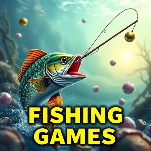 Security and Trust 789 BR Cassino online licenciado com 2.500+ jogos certificados, bônus R$ 5.000🍀 - International Licenses and Certifications