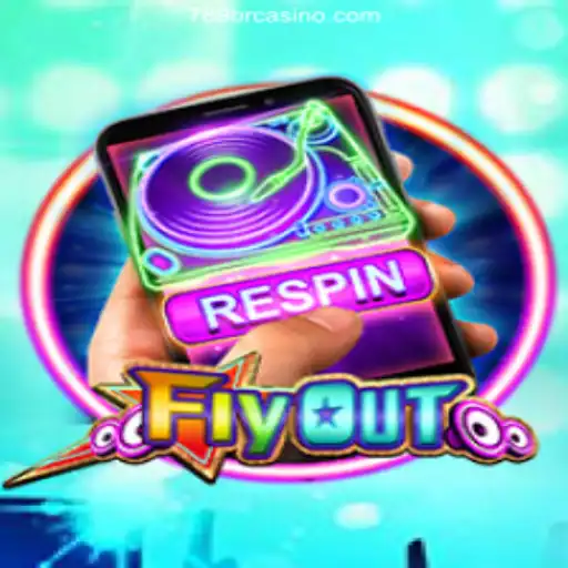 FlyOut: The Thrilling New Game in Online Casinos