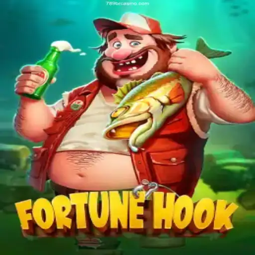 Exploring FortuneHook: A Thrilling Journey into Licensed Online Casinos