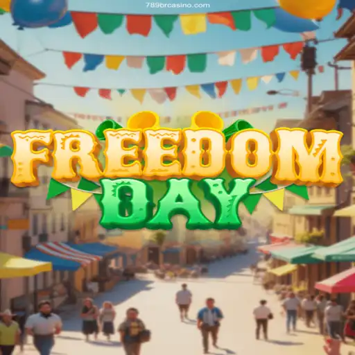Exploring the Exciting World of FreedomDay: A New Era in Gaming