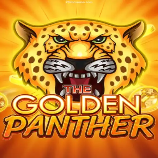 Explore the World of GOLDENPANTHER: An Exciting Casino Game
