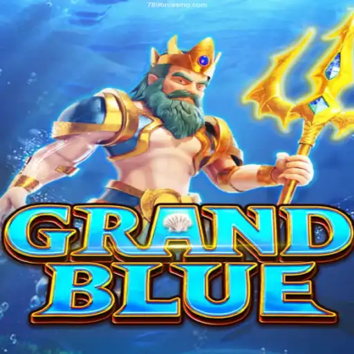 Discover the World of GRANDBLUE: A Captivating Gaming Experience