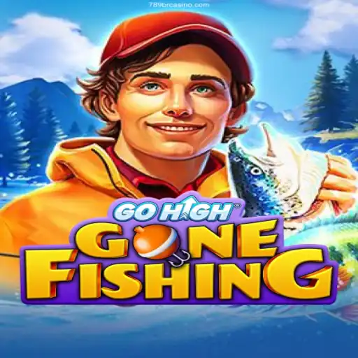 Exploring the Thrills of GoHighGoneFishing: A Masterpiece in Online Gaming