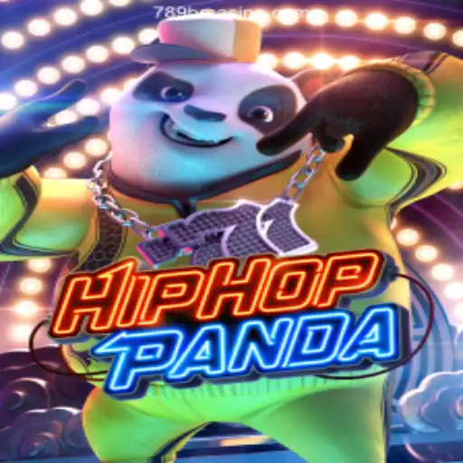 Explore the Exciting World of HipHopPanda: A Thrilling Casino Experience