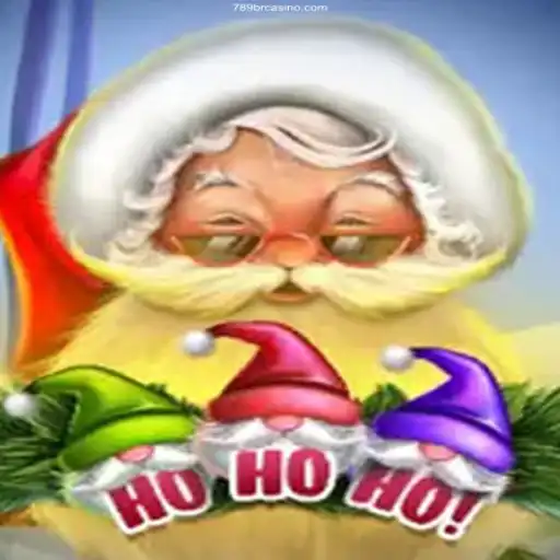 Exciting Features of the HoHoHo Game at 789 BR Cassino Online