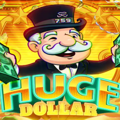 Exploring HugeDollar: A Dive into the World of BR Cassino Online Gaming