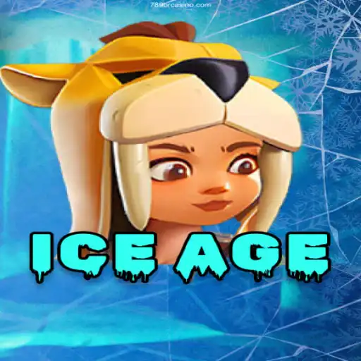 Embark on a Journey with IceAge: Thrills of the Frozen Wild in the Heart of Online Gaming