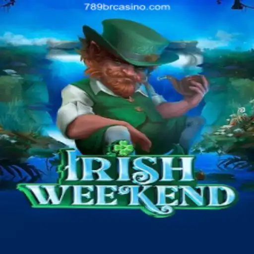 Exploring IrishWeekend: A Premier Online Casino Adventure