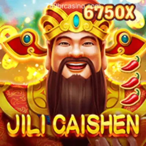 Discover the Excitement of JILICaishen: The Premier Online Casino Experience