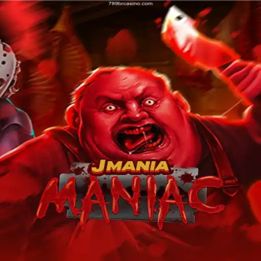 Discover the Thrilling World of JManiaManiac: An In-Depth Look into the Game