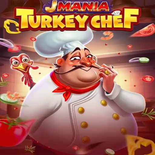 Discover the Delight of JManiaTurkeyChef: A Culinary Adventure in Virtual Gaming
