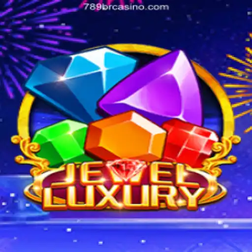 Explore the Exciting World of JewelLuxury