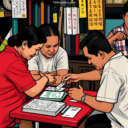 Gaming Experience 789 BR Cassino online licenciado com 2.500+ jogos certificados, bônus R$ 5.000🍀 - 800+ Premium and Exclusive Games