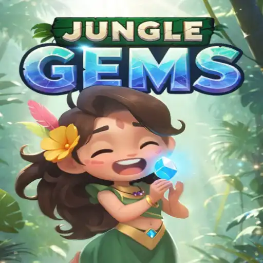 Discover the Excitement of JungleGems: A Thrilling Adventure Awaits