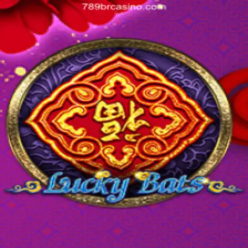 Unveiling the Thrills of LuckyBats: A Premier Online Gaming Experience