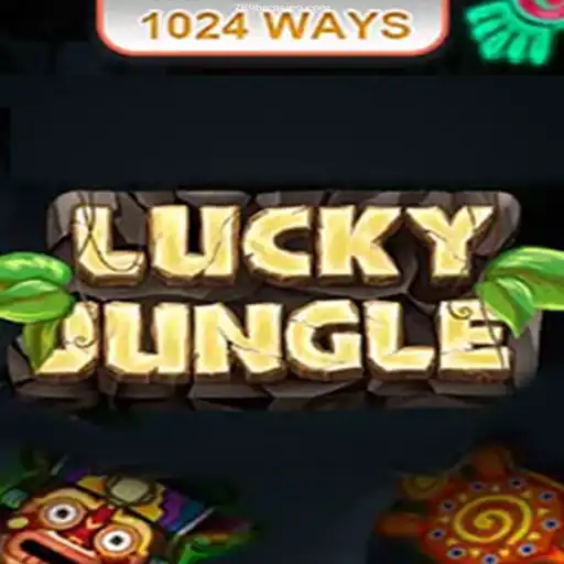 Unravel the Thrills of LuckyJungle1024 at 789 BR Cassino