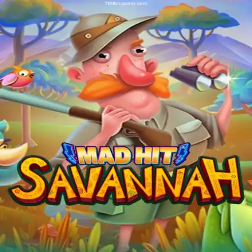 Exploring the Intrigue of MadHitSavannah