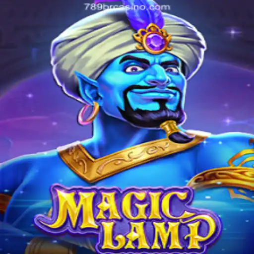 Discover the Magical World of MagicLamp: The Ultimate Guide