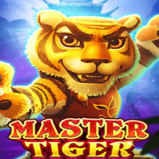 Discover the Excitement of MasterTiger and the World of 789 BR Cassino