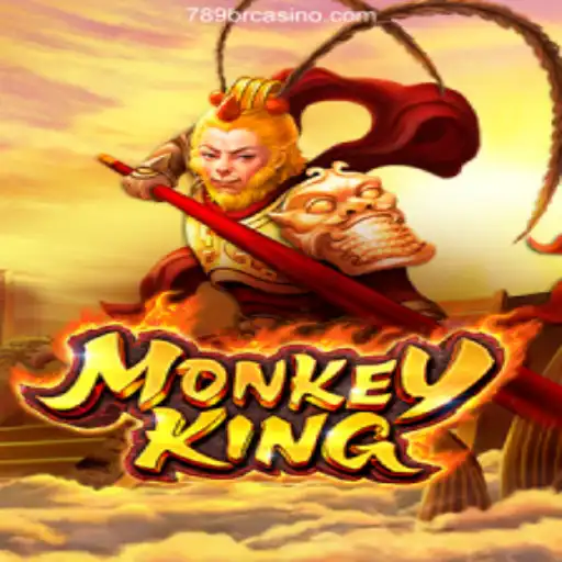 Discover the Exciting World of MonkeyKing: The Ultimate Online Casino Adventure