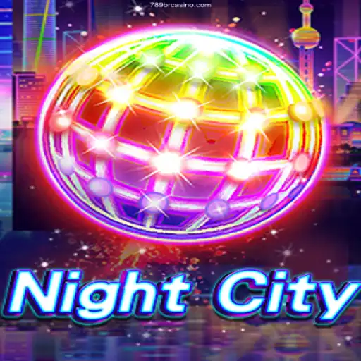 Exploring NightCity: A Digital Oasis of Adventure