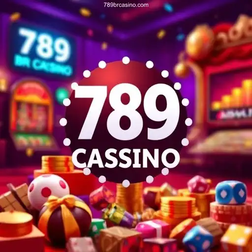 Gaming Experience 789 BR Cassino online licenciado com 2.500+ jogos certificados, bônus R$ 5.000🍀 - 800+ Premium and Exclusive Games