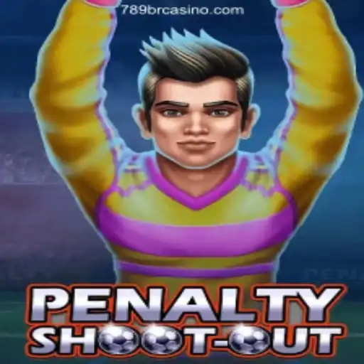Discover the Exciting World of PenaltyShootOut: A Thrilling Online Casino Game