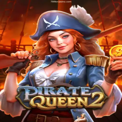Discovering PirateQueen2: A Treasure Trove of Adventure and Rewards