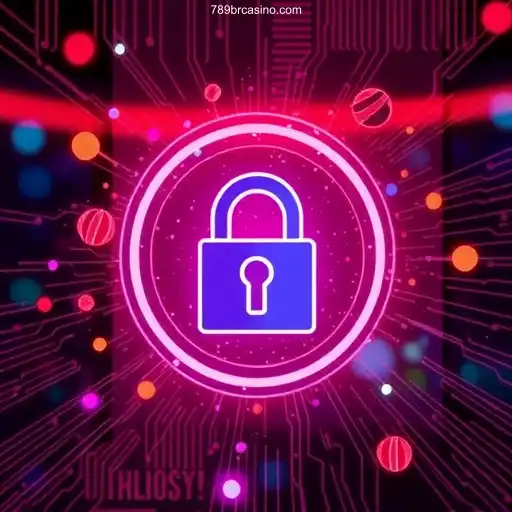 VIP Service 789 BR Cassino online licenciado com 2.500+ jogos certificados, bônus R$ 5.000🍀 - 24/7 Support and Exclusive Benefits