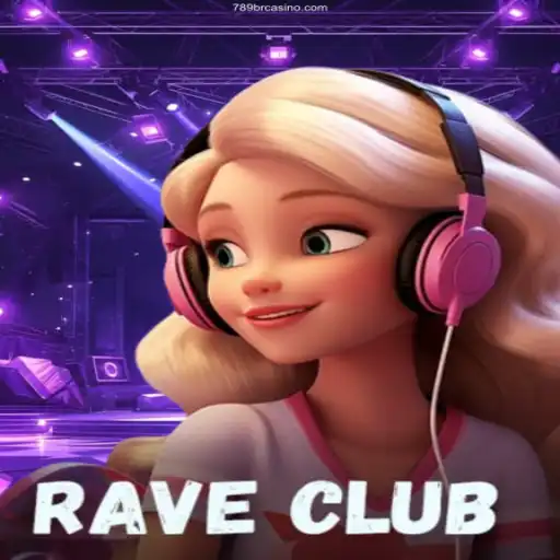 Explore the Exciting World of RaveClub: An Online Casino Experience