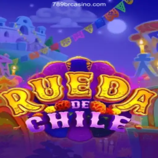 Explore the Thrilling World of RuedaDeChile