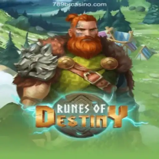 Exploring the Mystical World of RunesOfDestiny in the Thriving Genre of Online Gaming