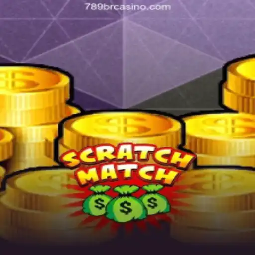 Discover the Excitement of ScratchMatch: The Ultimate Online Casino Game