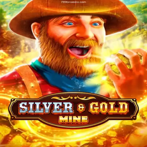 Exploring SilverGold: A Thrilling Adventure in the World of Online Gaming