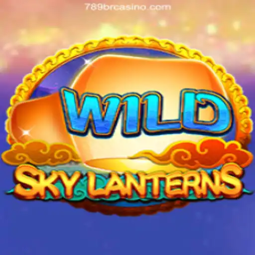 Discovering SkyLanterns: An Enchanting Journey Through the Illusions and Dynamics of Online Gaming